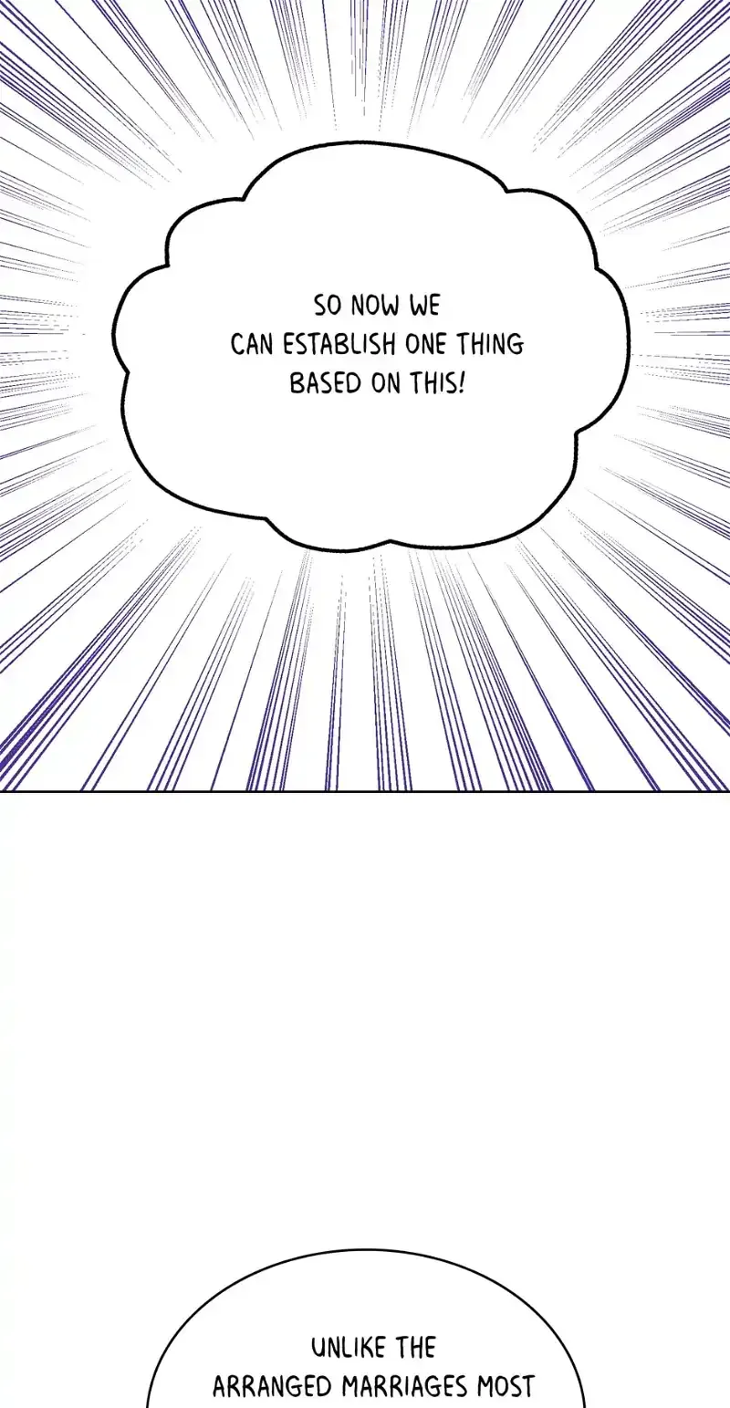 The Detective of Muiella Chapter 105 page 55