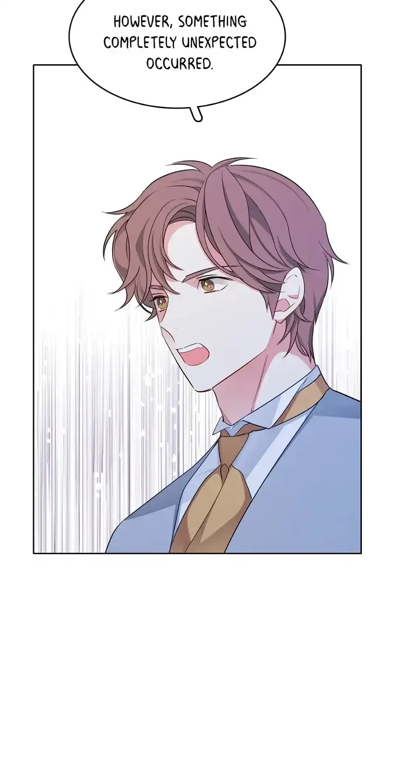 The Detective of Muiella Chapter 105 page 59