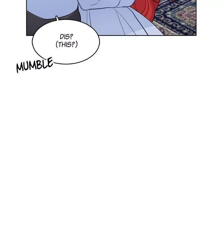 The Detective of Muiella Chapter 110 page 7