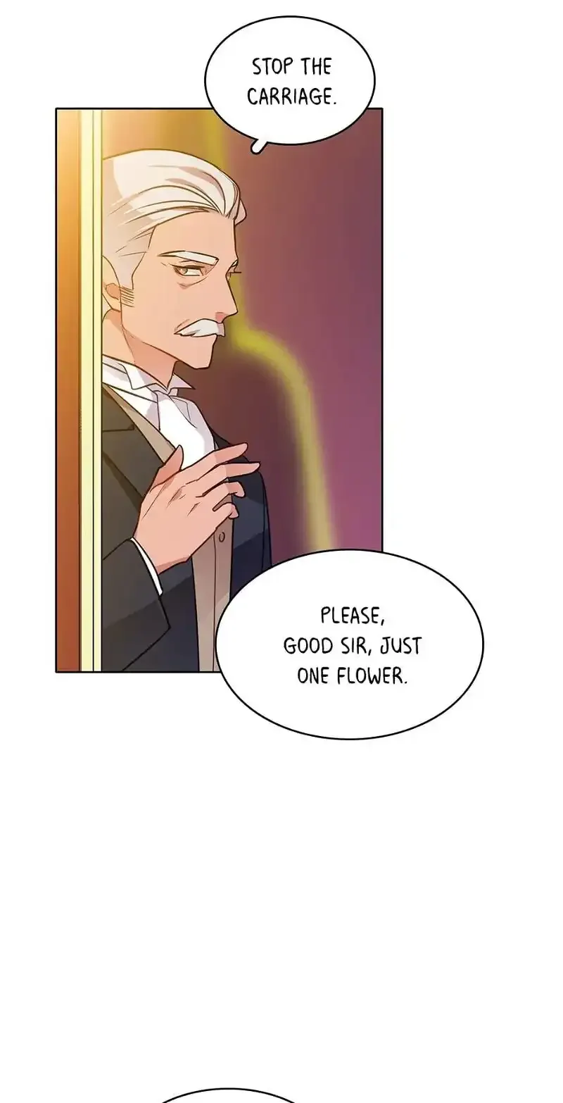 The Detective of Muiella Chapter 68 page 24
