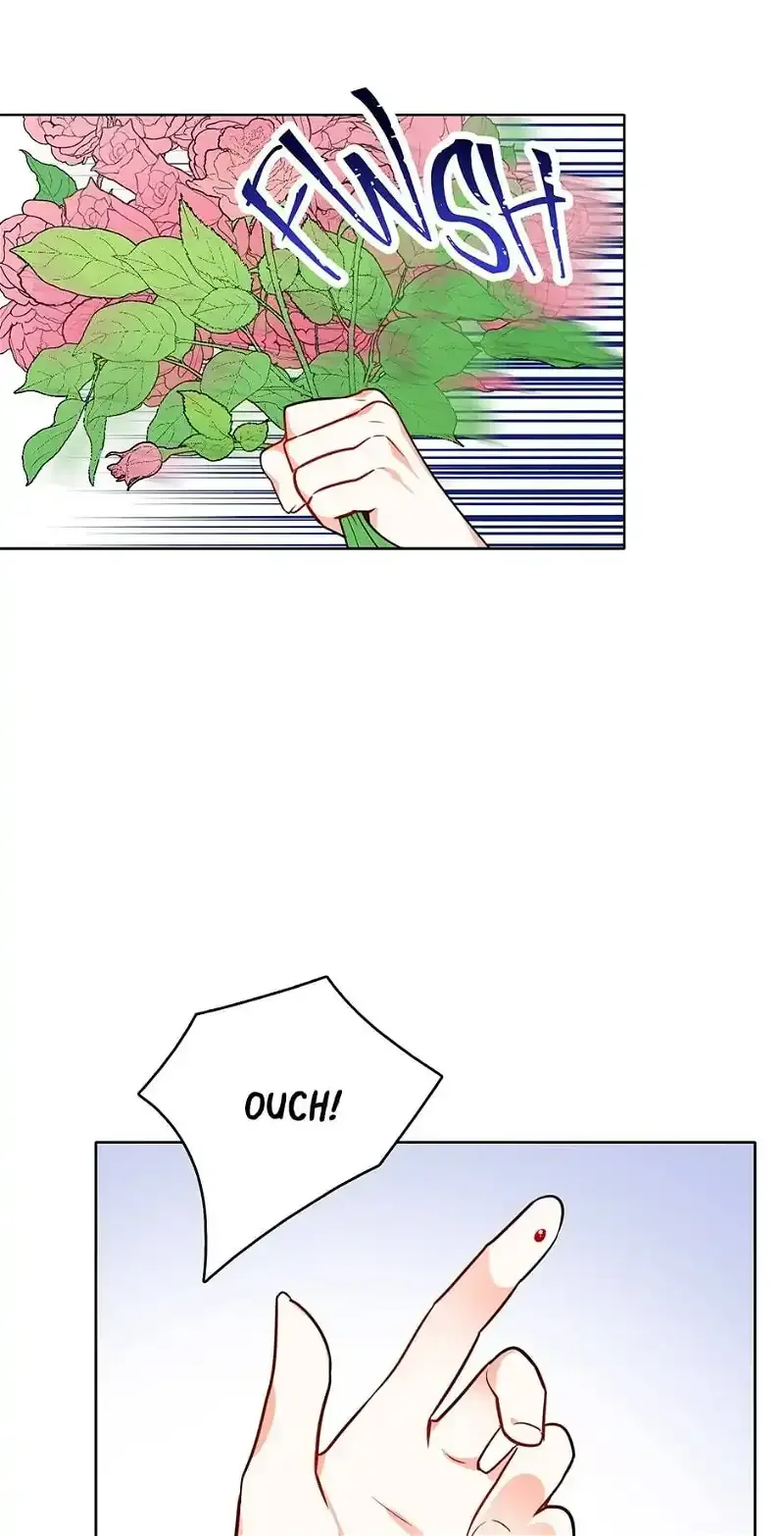 The Detective of Muiella Chapter 68 page 28
