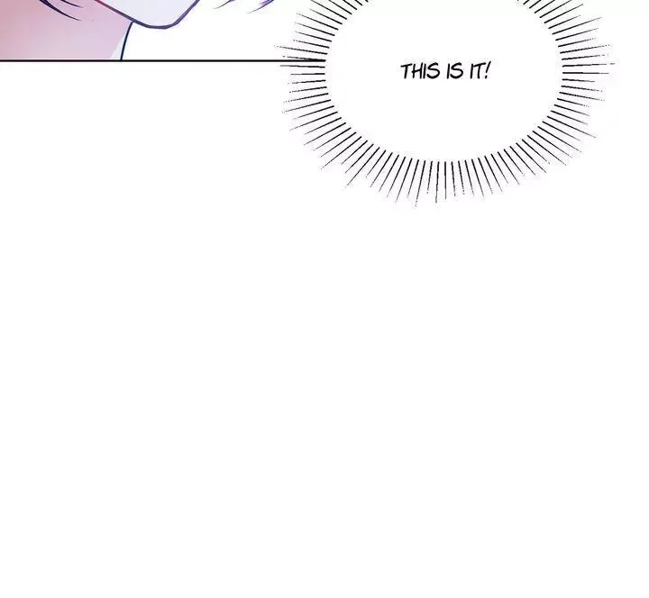 The Detective of Muiella Chapter 110 page 19