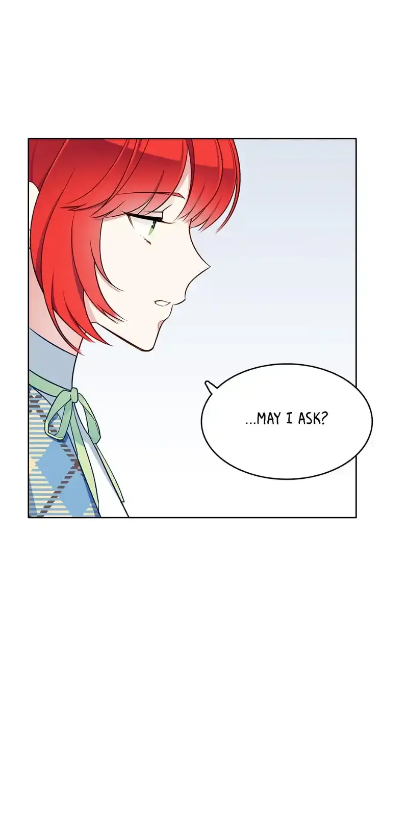 The Detective of Muiella Chapter 107 page 44