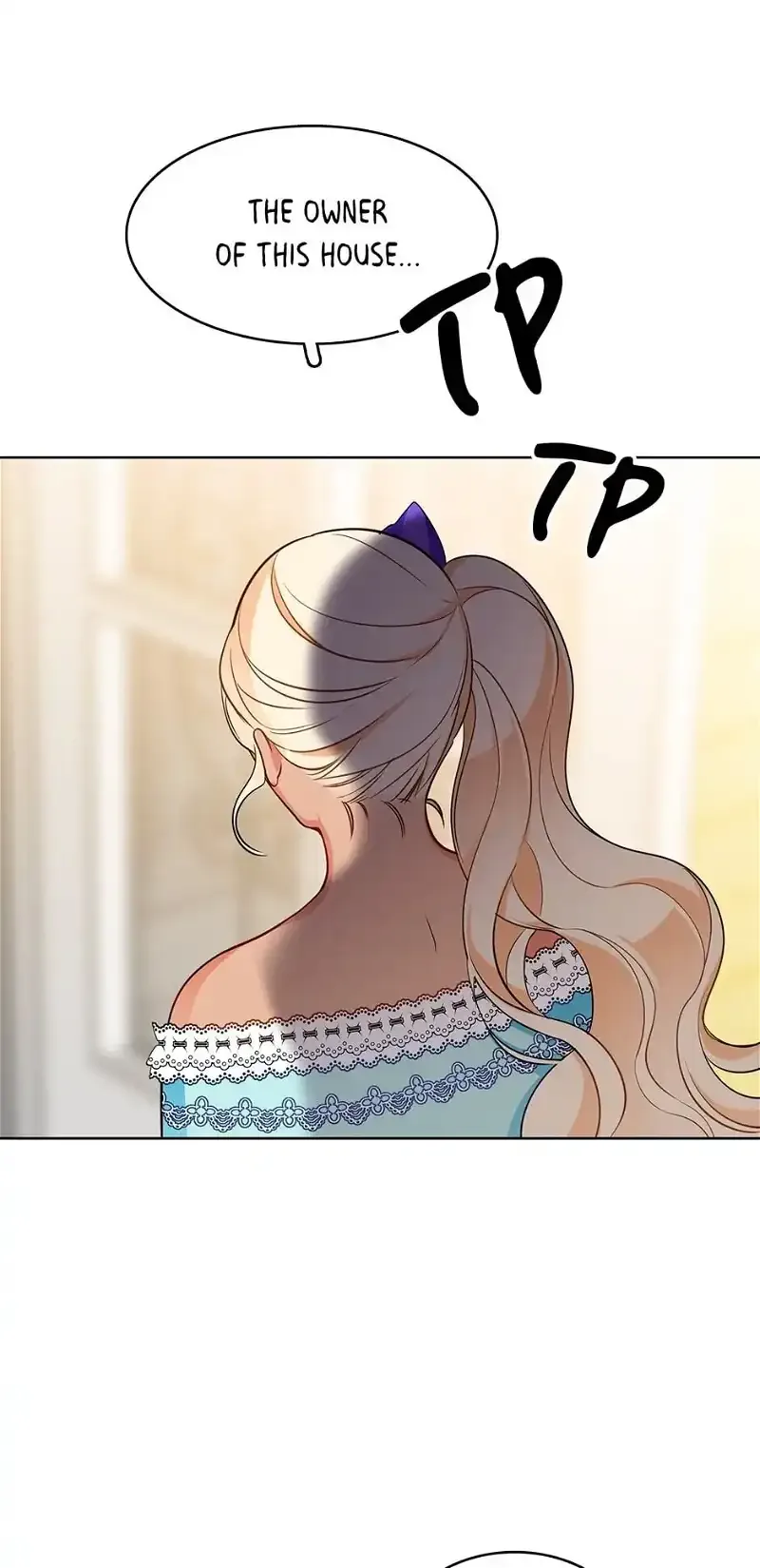 The Detective of Muiella Chapter 68 page 51