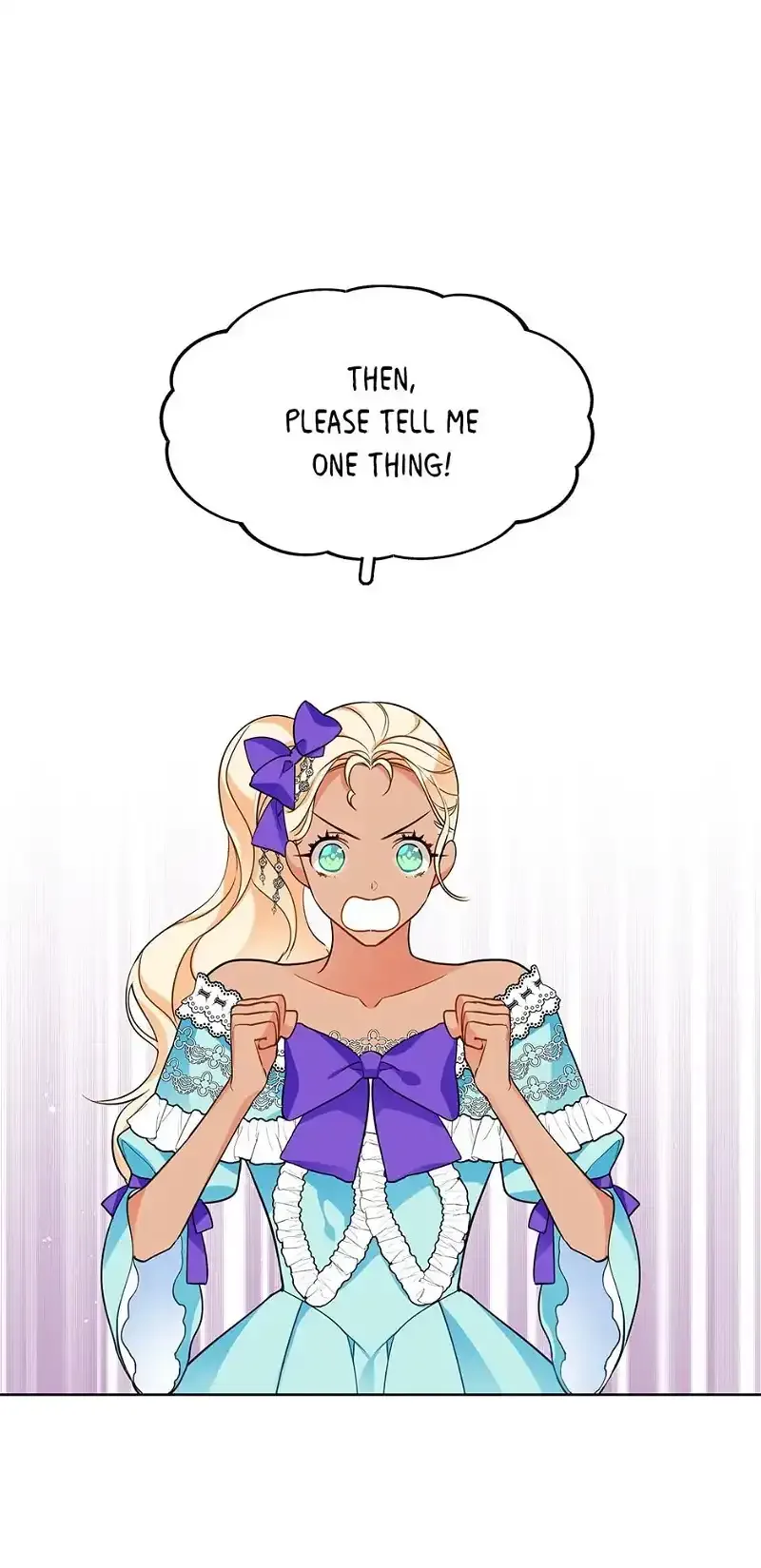 The Detective of Muiella Chapter 68 page 50