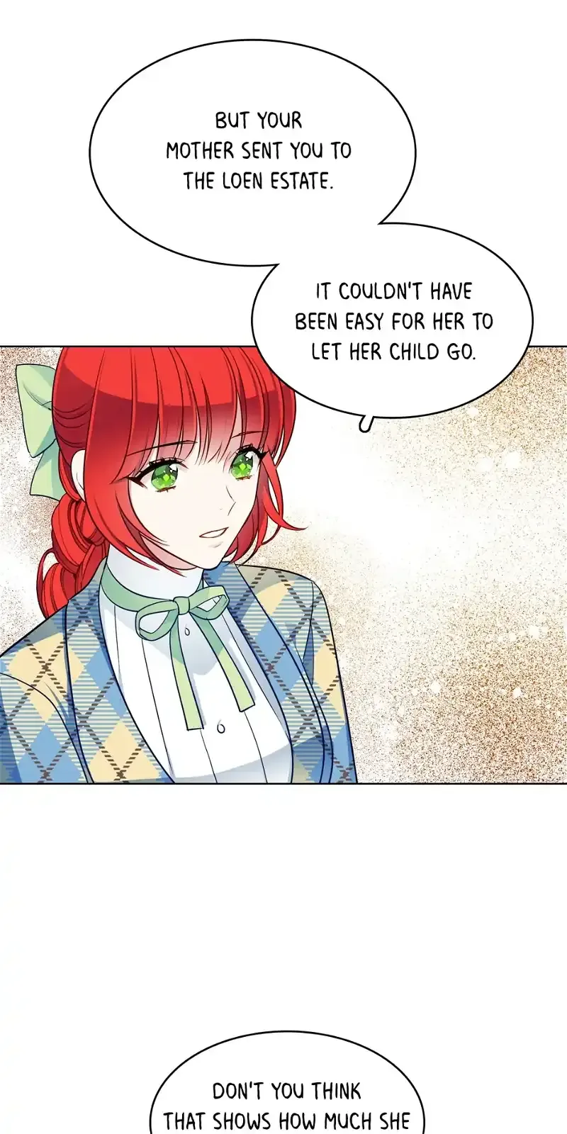 The Detective of Muiella Chapter 107 page 55