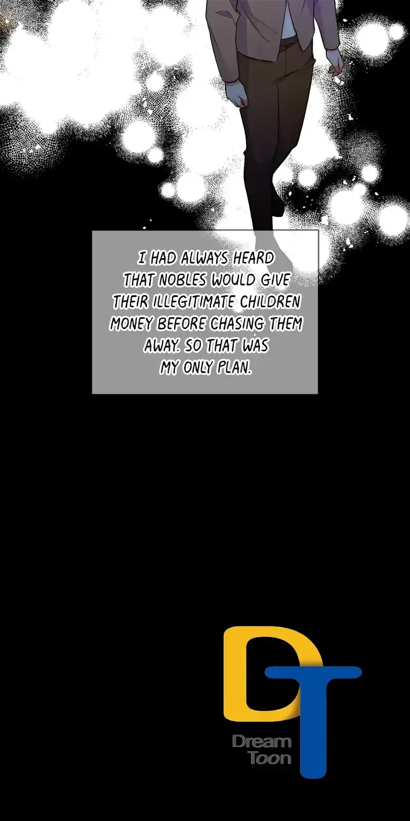 The Detective of Muiella Chapter 107 page 63