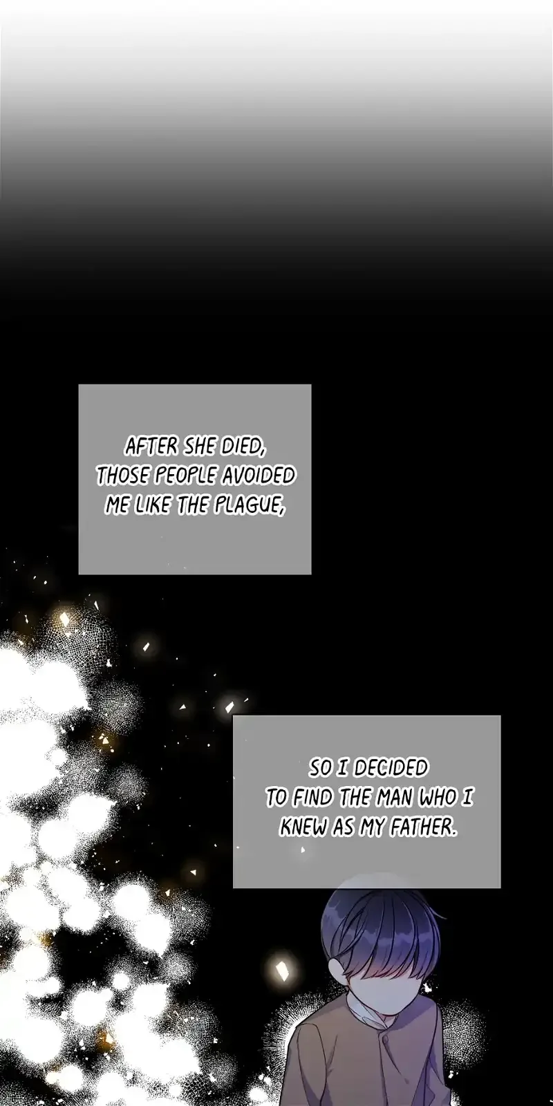 The Detective of Muiella Chapter 107 page 62