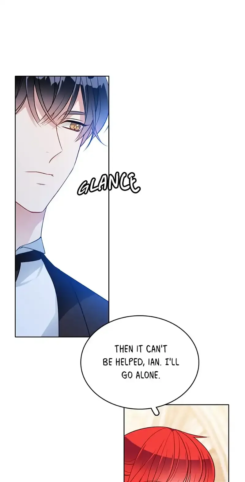 The Detective of Muiella Chapter 106 page 46