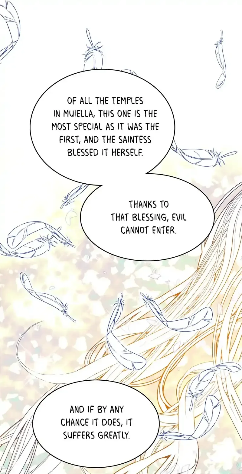 The Detective of Muiella Chapter 106 page 54