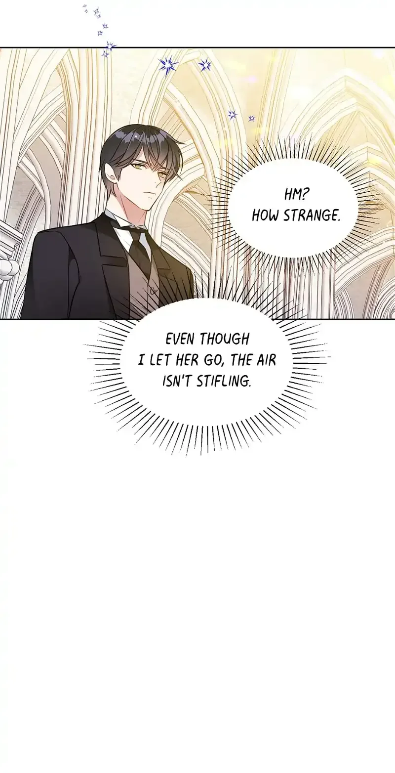 The Detective of Muiella Chapter 106 page 51