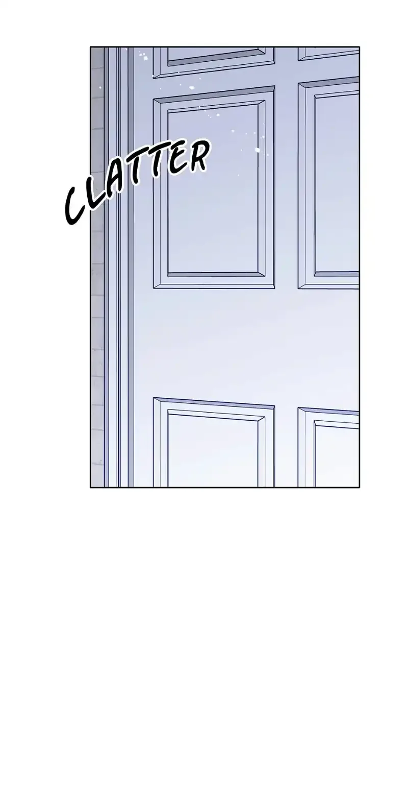 The Detective of Muiella Chapter 106 page 60