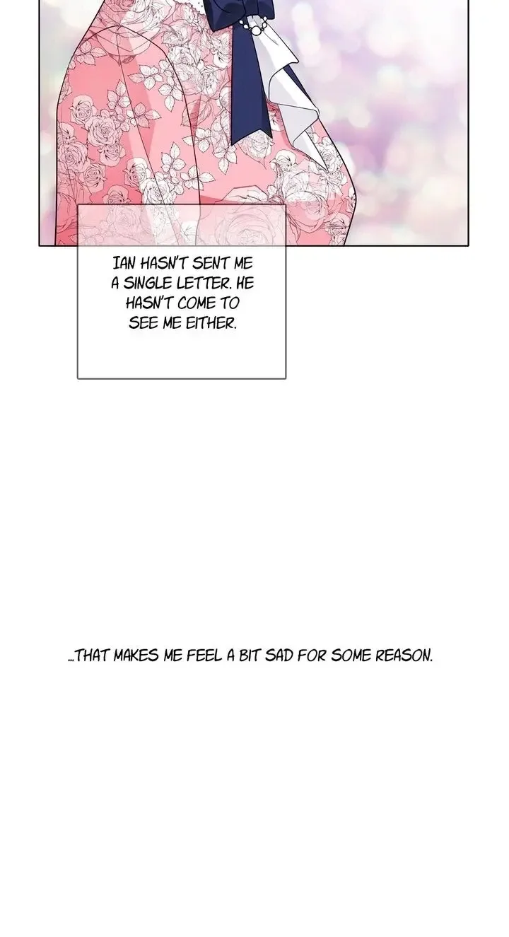 The Detective of Muiella Chapter 112 page 8