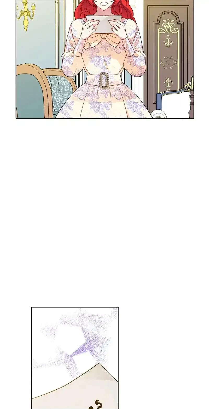 The Detective of Muiella Chapter 114 page 5