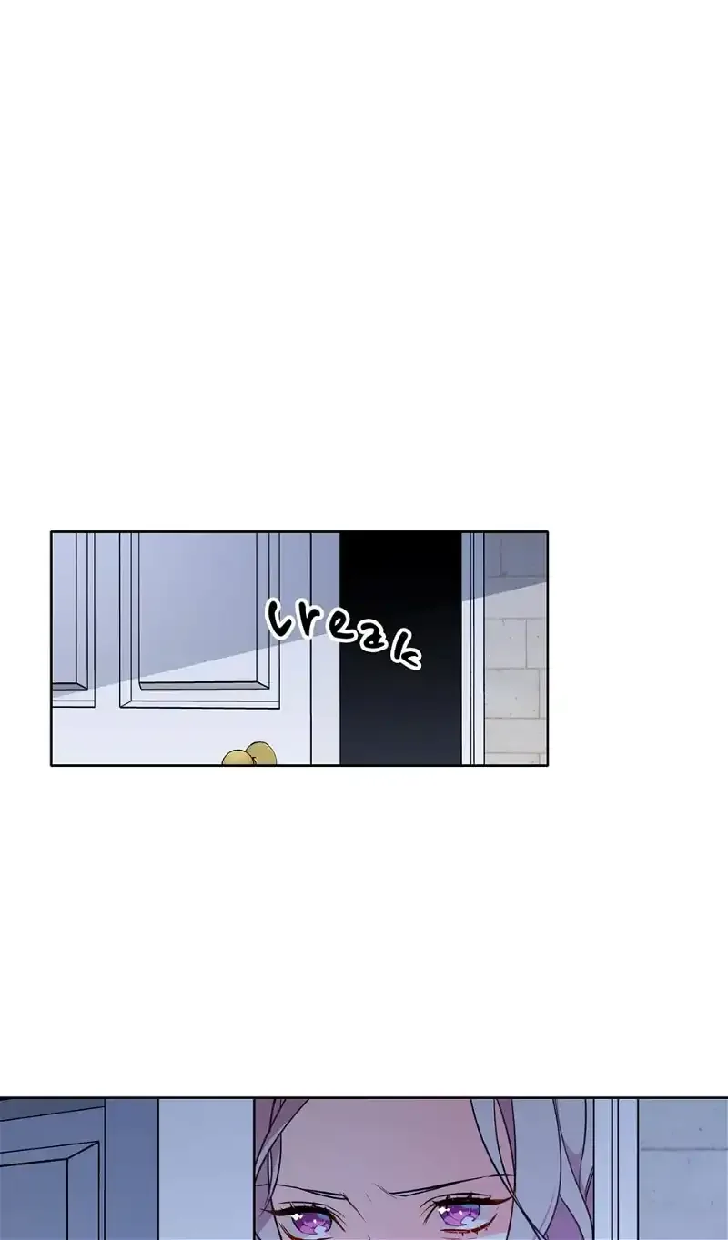 The Detective of Muiella Chapter 106 page 63