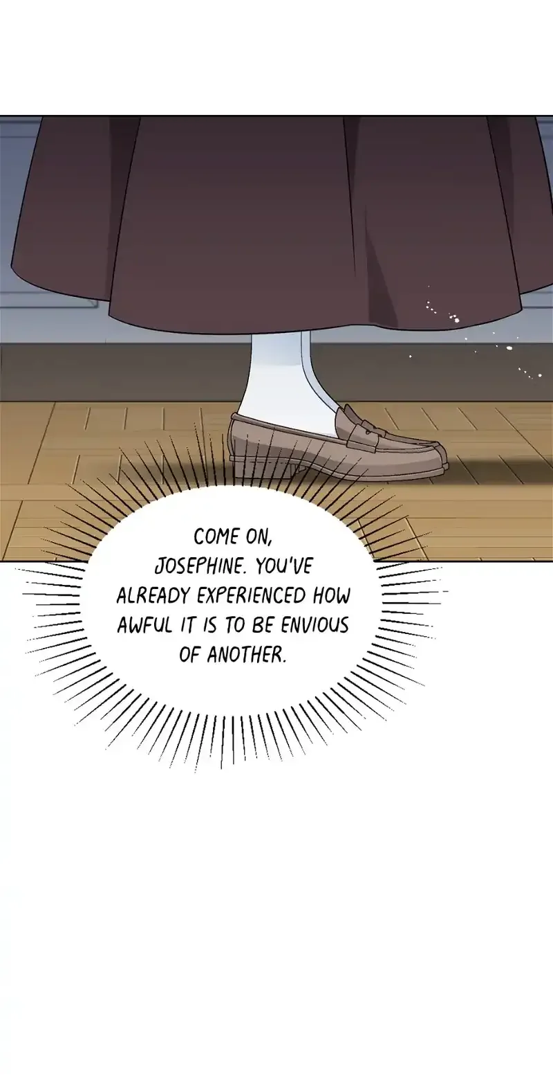 The Detective of Muiella Chapter 114 page 29
