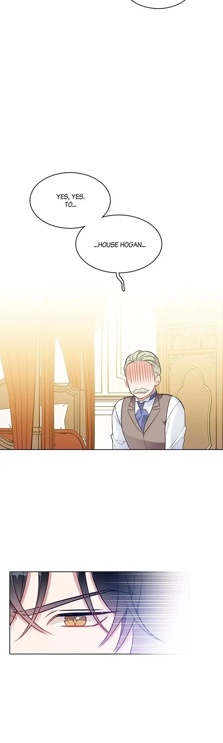 The Detective of Muiella Chapter 116 page 4