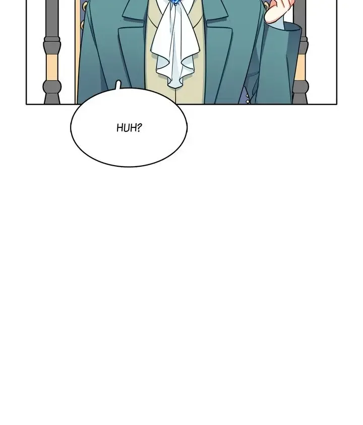 The Detective of Muiella Chapter 115 page 24