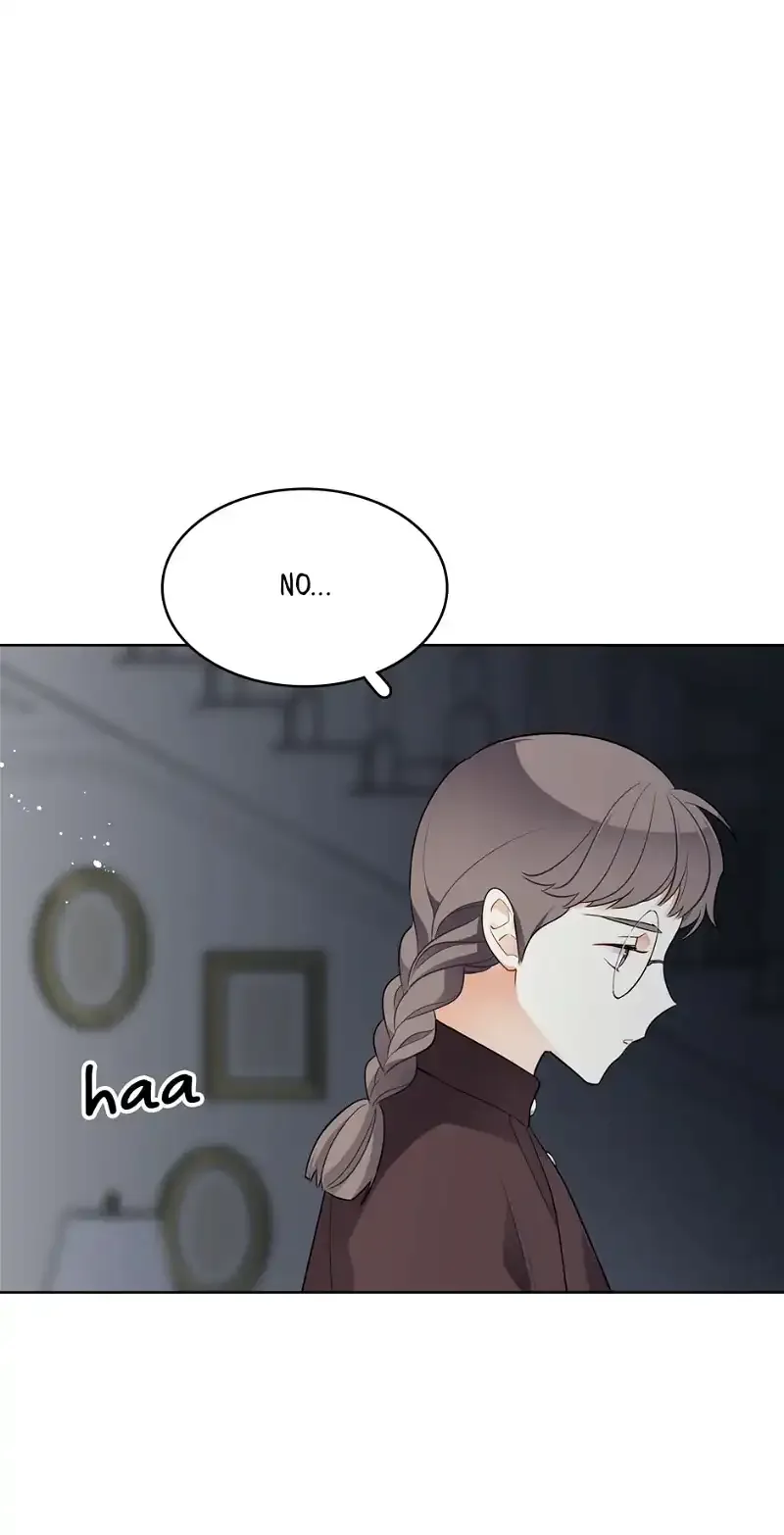 The Detective of Muiella Chapter 114 page 28
