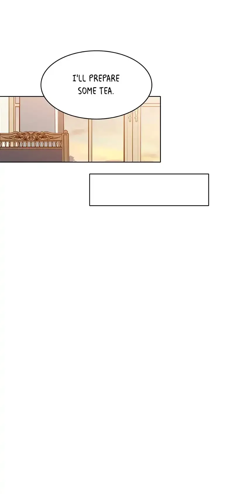The Detective of Muiella Chapter 114 page 36