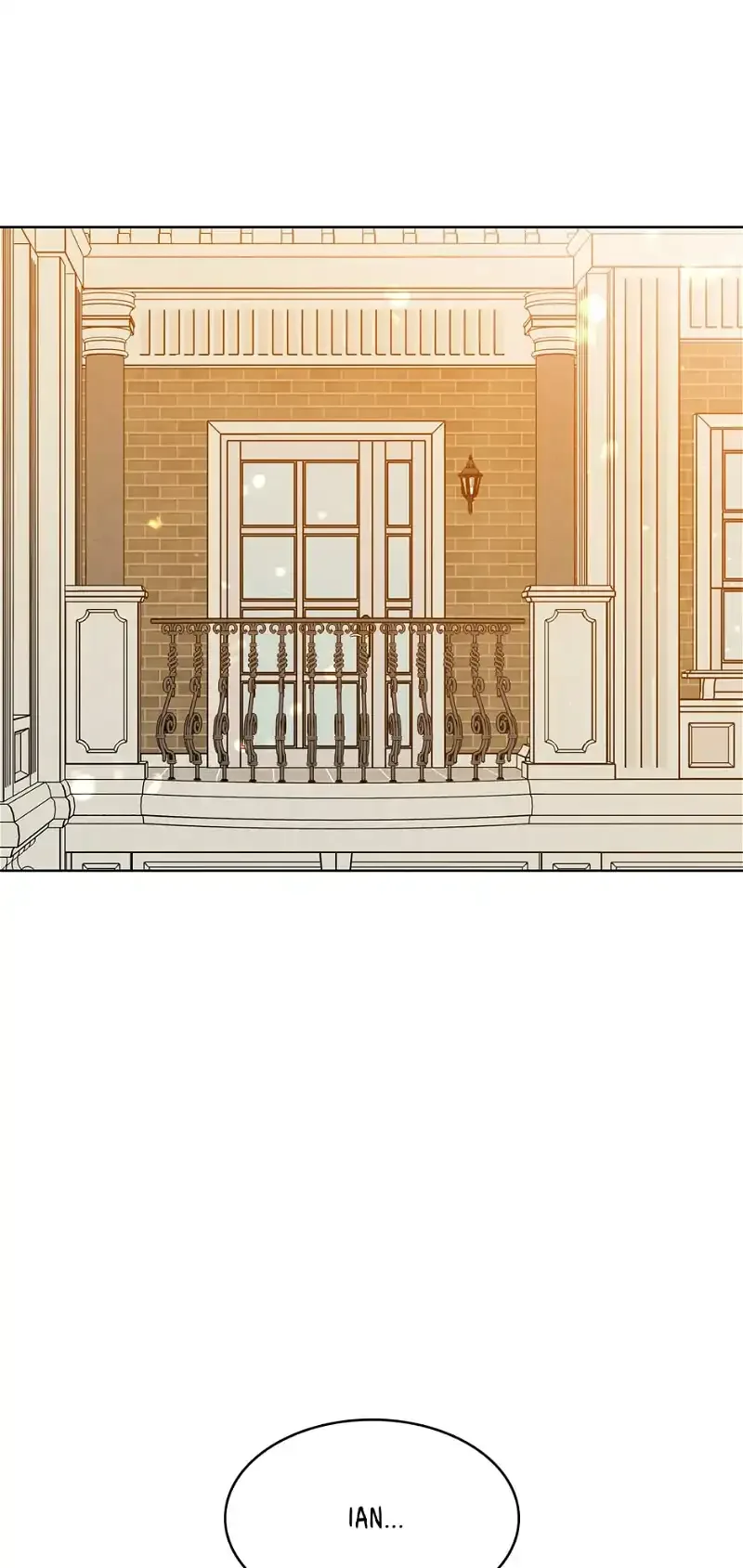 The Detective of Muiella Chapter 114 page 39