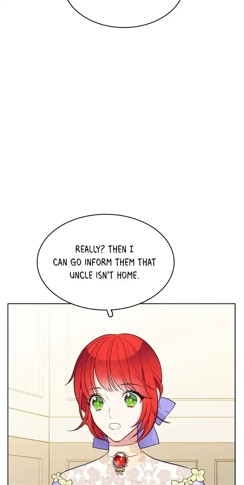 The Detective of Muiella Chapter 114 page 46
