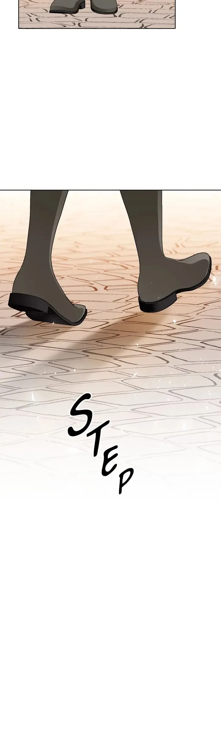 The Detective of Muiella Chapter 116 page 12