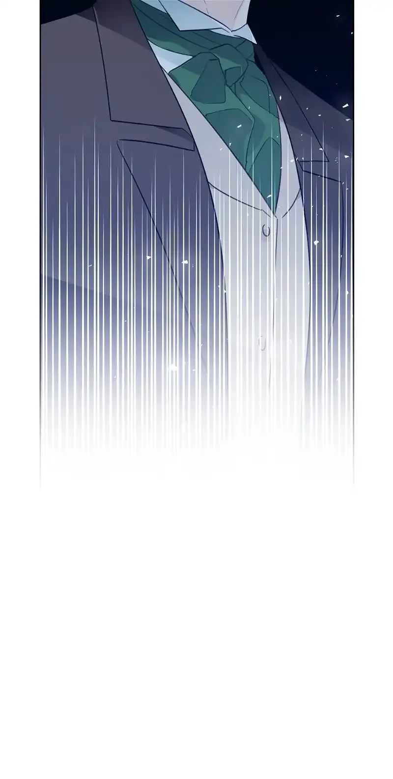 The Detective of Muiella Chapter 114 page 54