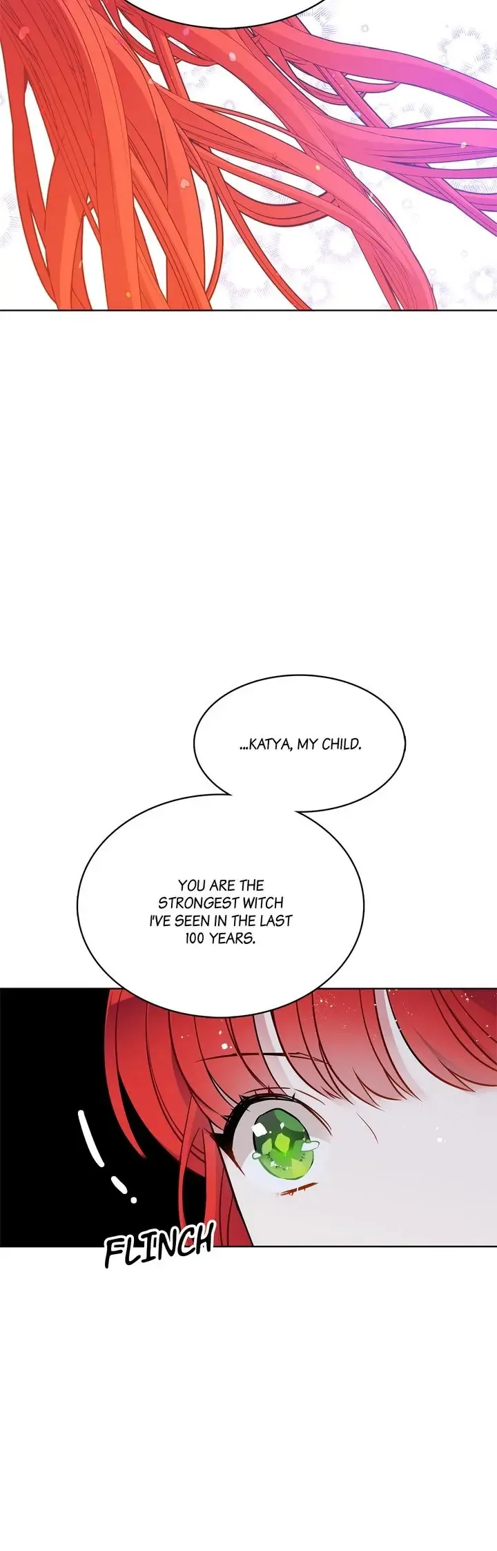 The Detective of Muiella Chapter 116 page 16