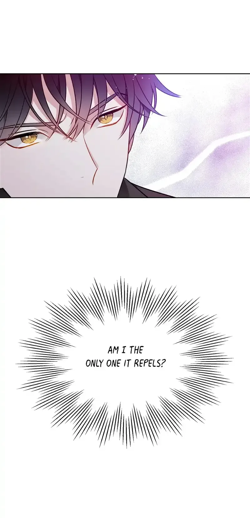 The Detective of Muiella Chapter 114 page 66
