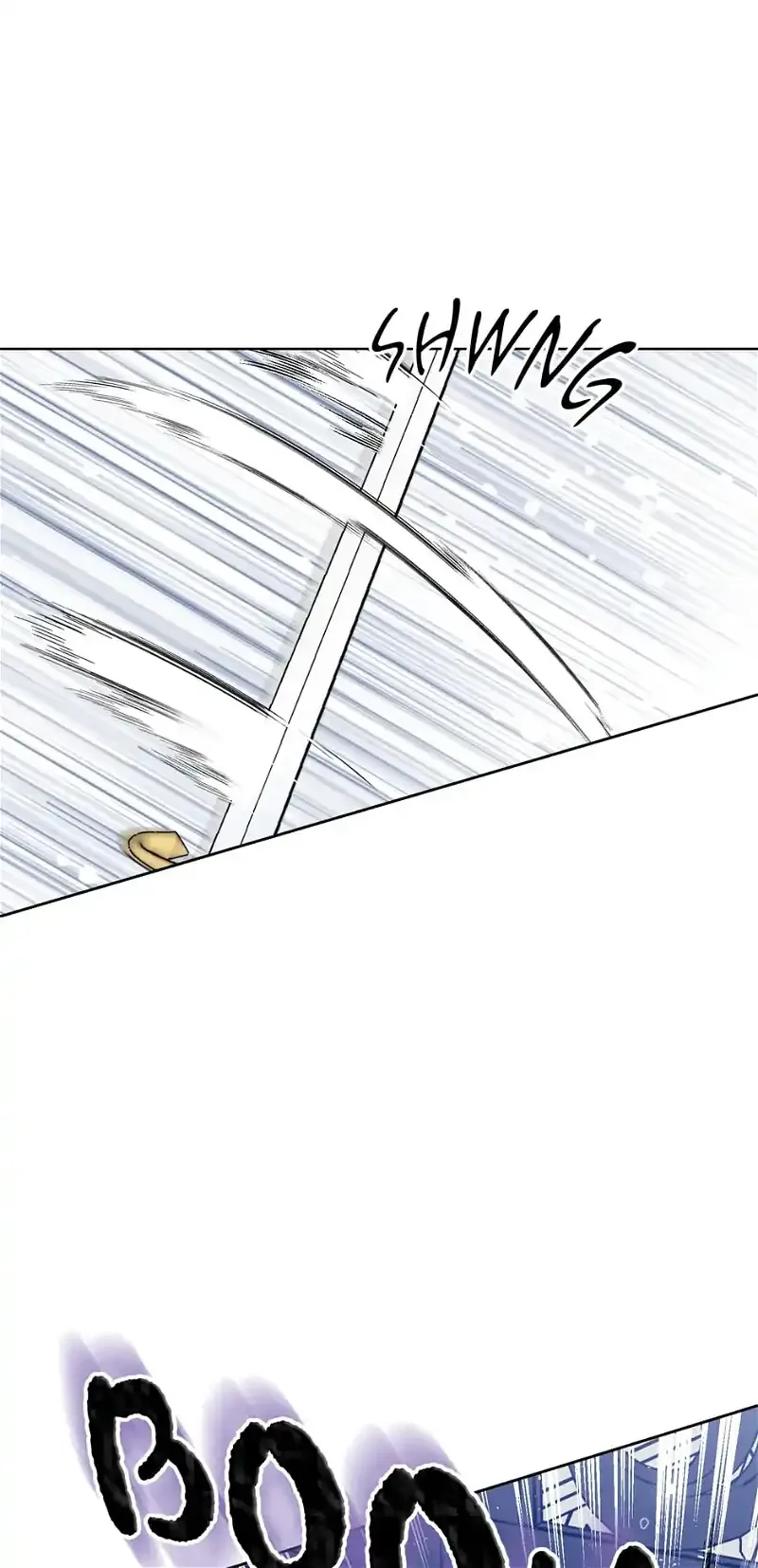 The Detective of Muiella Chapter 117 page 2