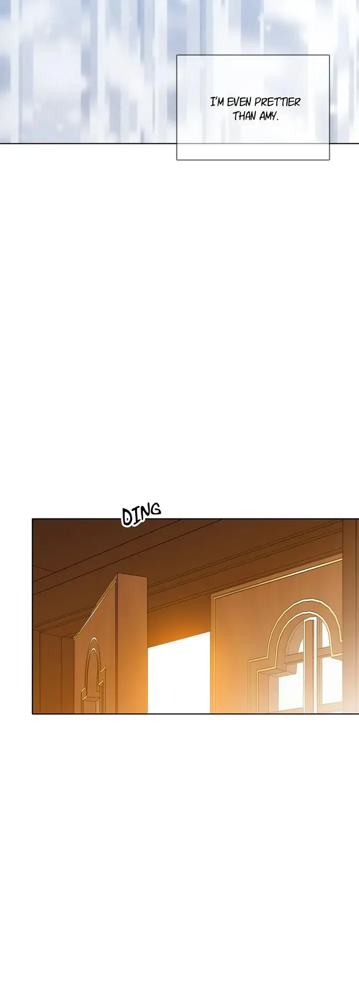 The Detective of Muiella Chapter 120 page 8