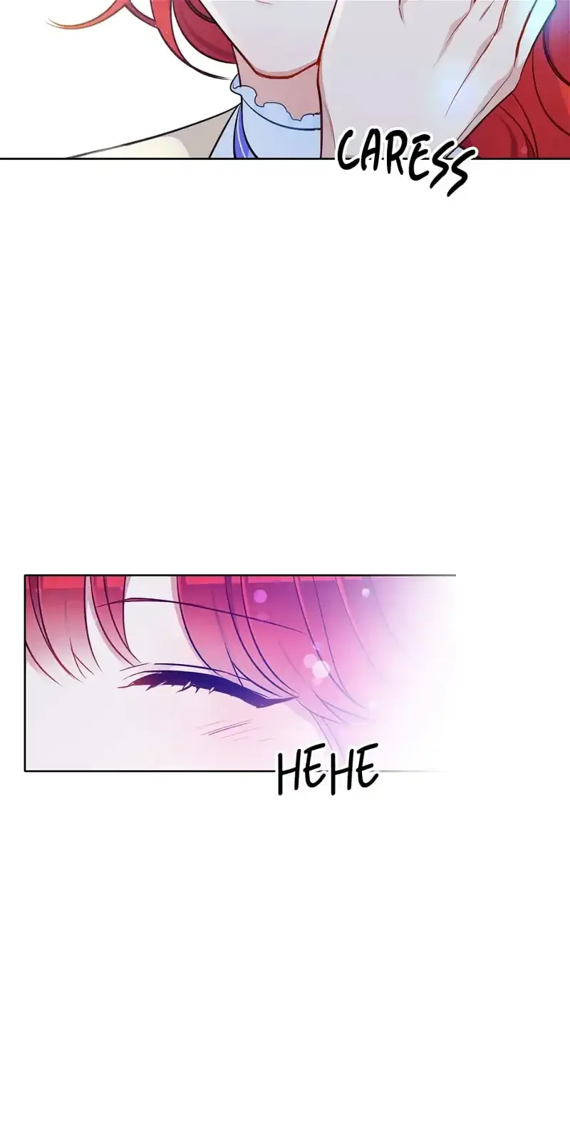 The Detective of Muiella Chapter 117 page 34