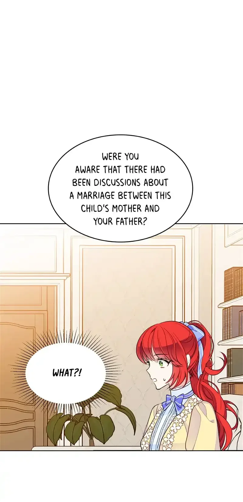The Detective of Muiella Chapter 117 page 42