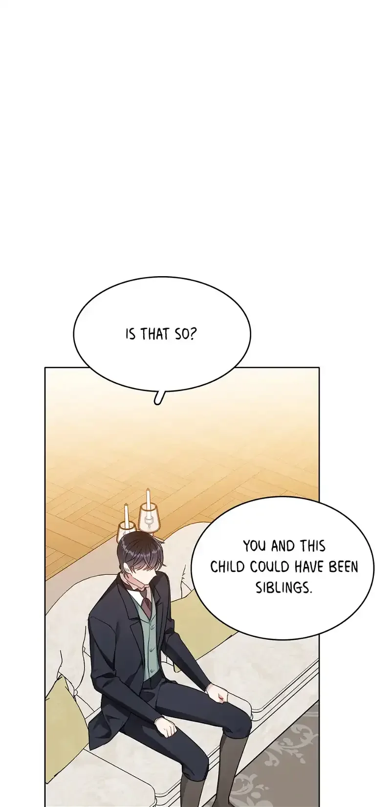 The Detective of Muiella Chapter 117 page 43