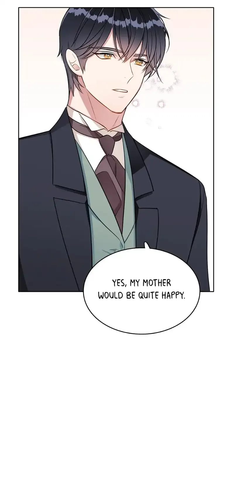 The Detective of Muiella Chapter 117 page 47