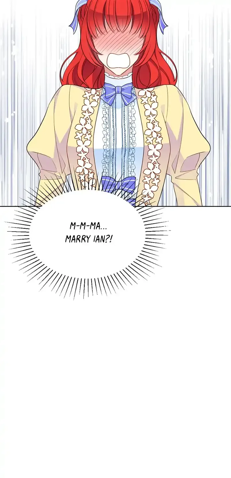 The Detective of Muiella Chapter 117 page 46