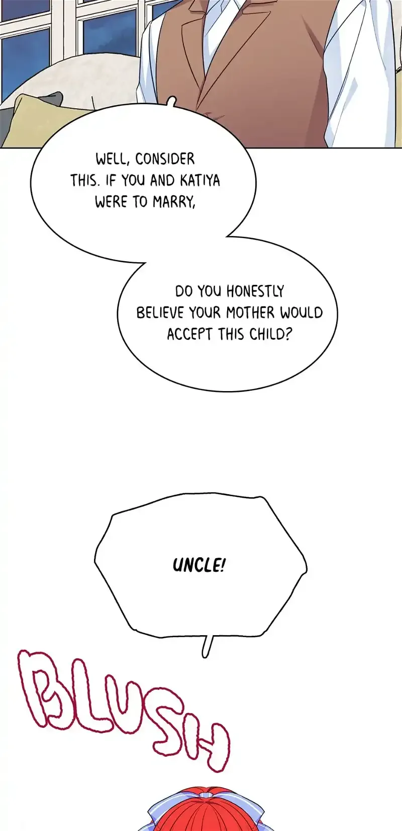 The Detective of Muiella Chapter 117 page 45