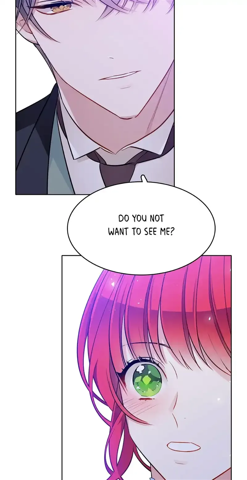 The Detective of Muiella Chapter 117 page 55