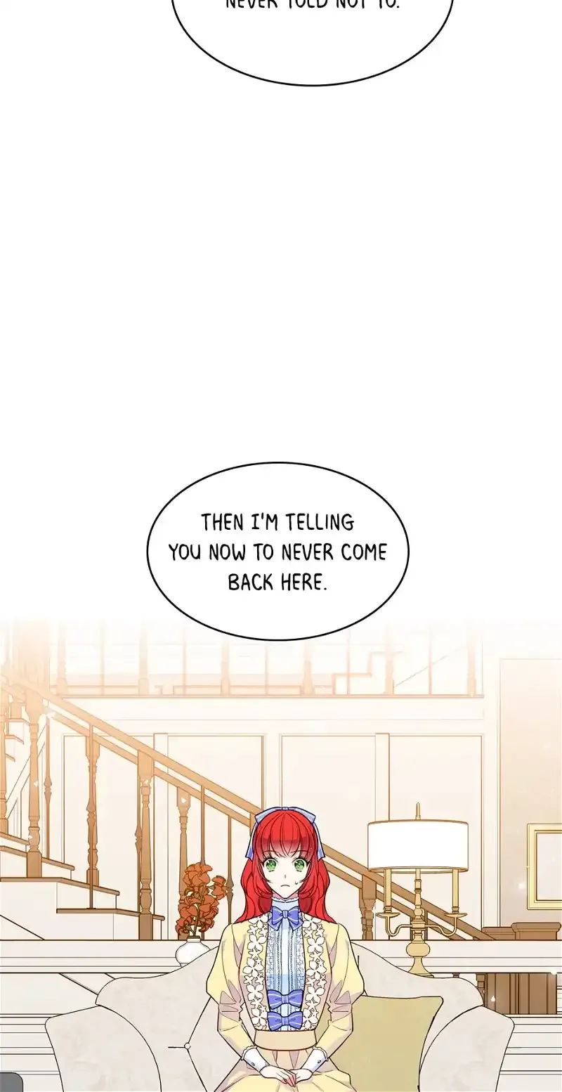 The Detective of Muiella Chapter 117 page 52