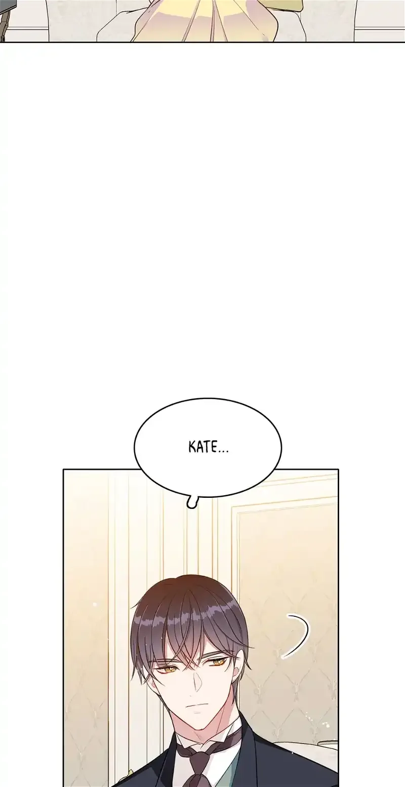 The Detective of Muiella Chapter 117 page 53