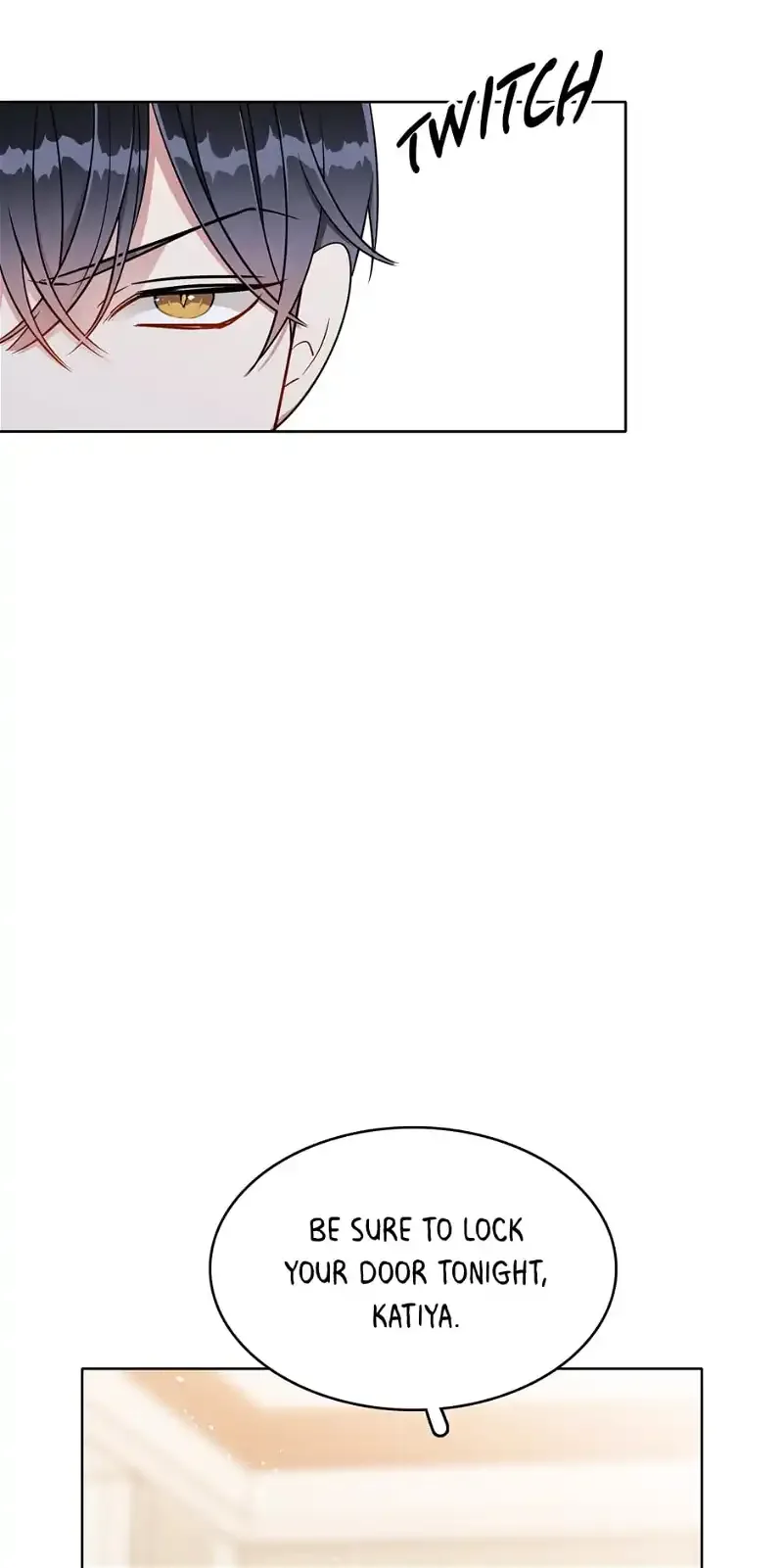 The Detective of Muiella Chapter 117 page 62