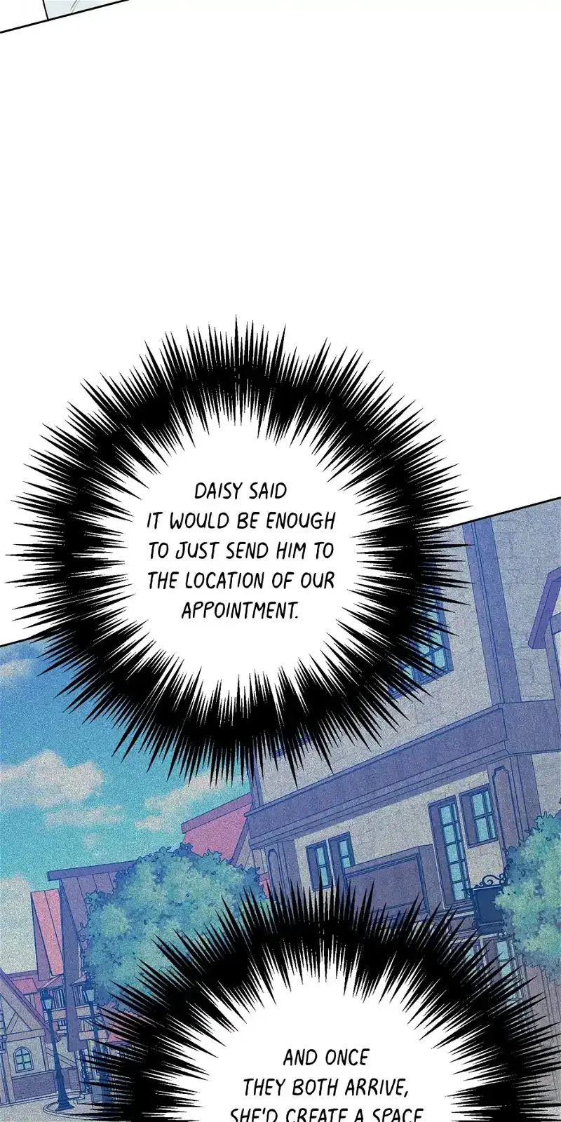 The Detective of Muiella Chapter 126 page 7