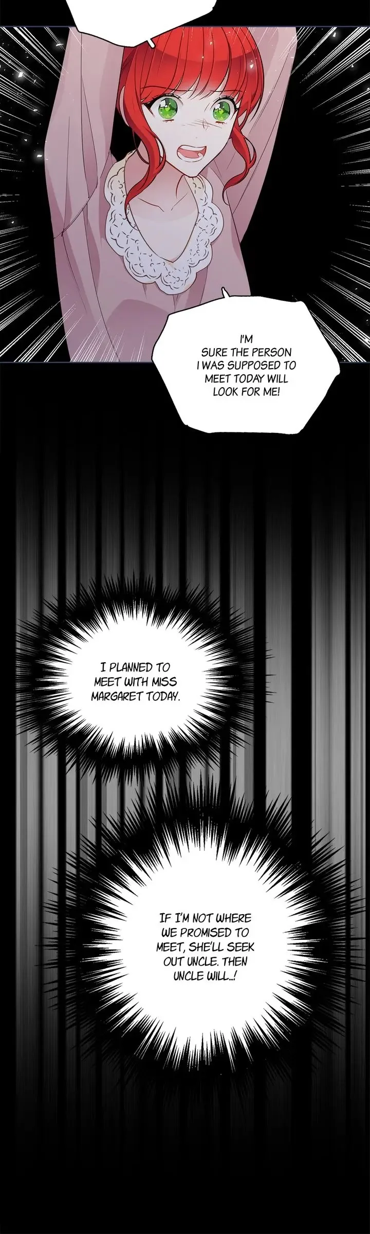 The Detective of Muiella Chapter 128 page 4