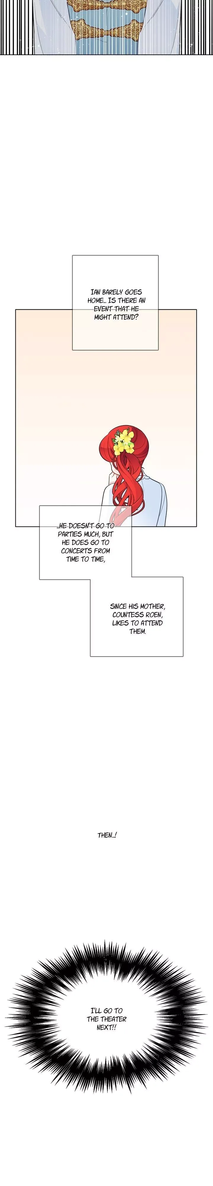 The Detective of Muiella Chapter 124 page 16