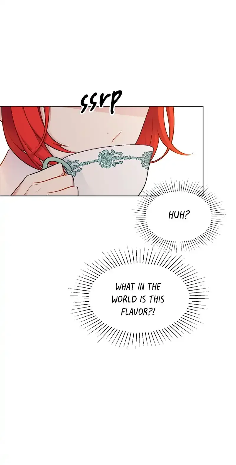 The Detective of Muiella Chapter 126 page 28