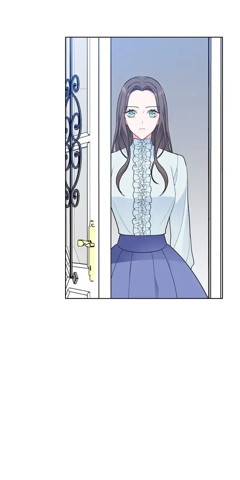 The Detective of Muiella Chapter 126 page 36