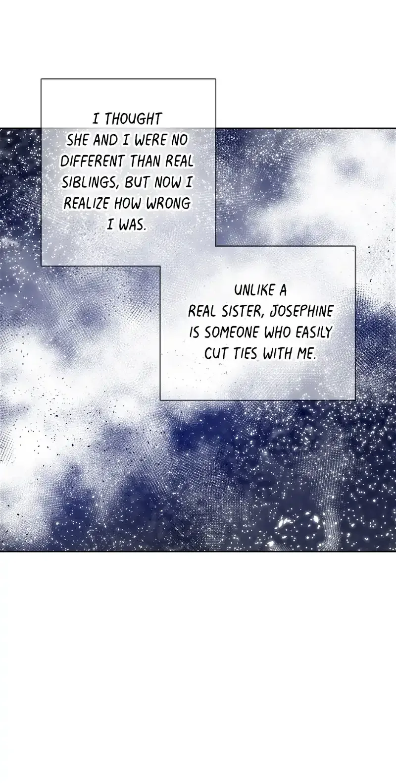 The Detective of Muiella Chapter 126 page 45