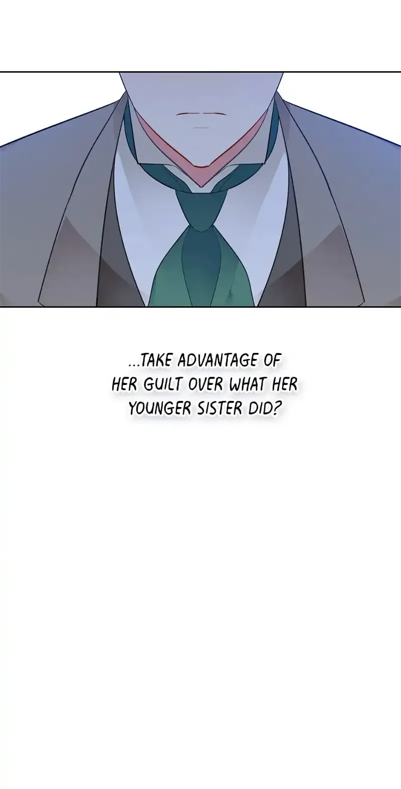 The Detective of Muiella Chapter 126 page 50