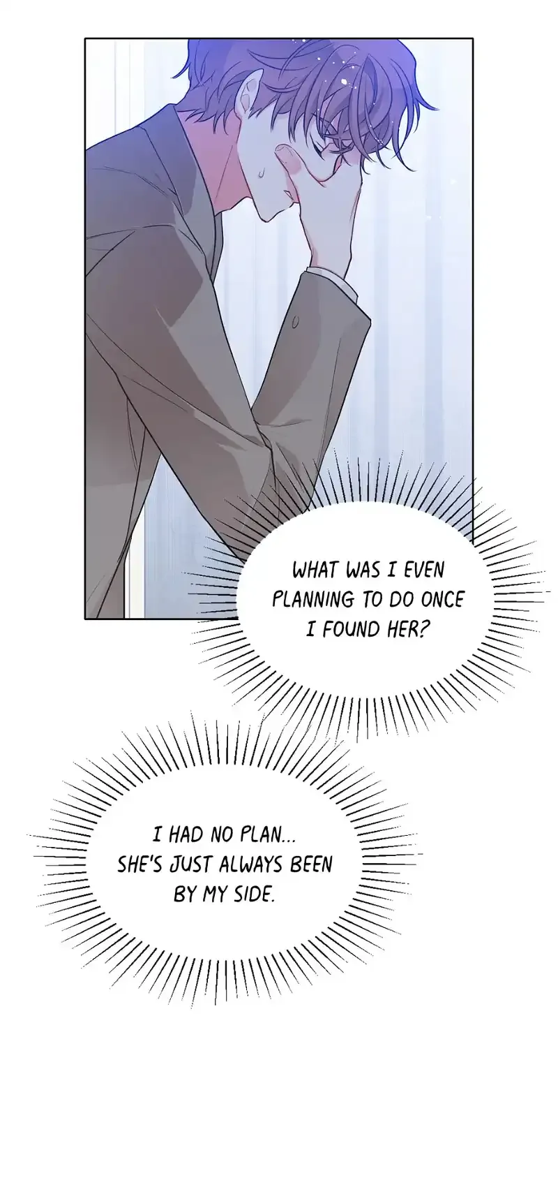 The Detective of Muiella Chapter 126 page 54